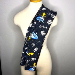 Disney Lularoe Leggings - Alice in Wonderland